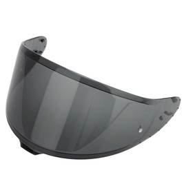 Helmet Visor Replacement for SHOEI Z8 Helmet Motorcycle Wind Shield Helmet Lens