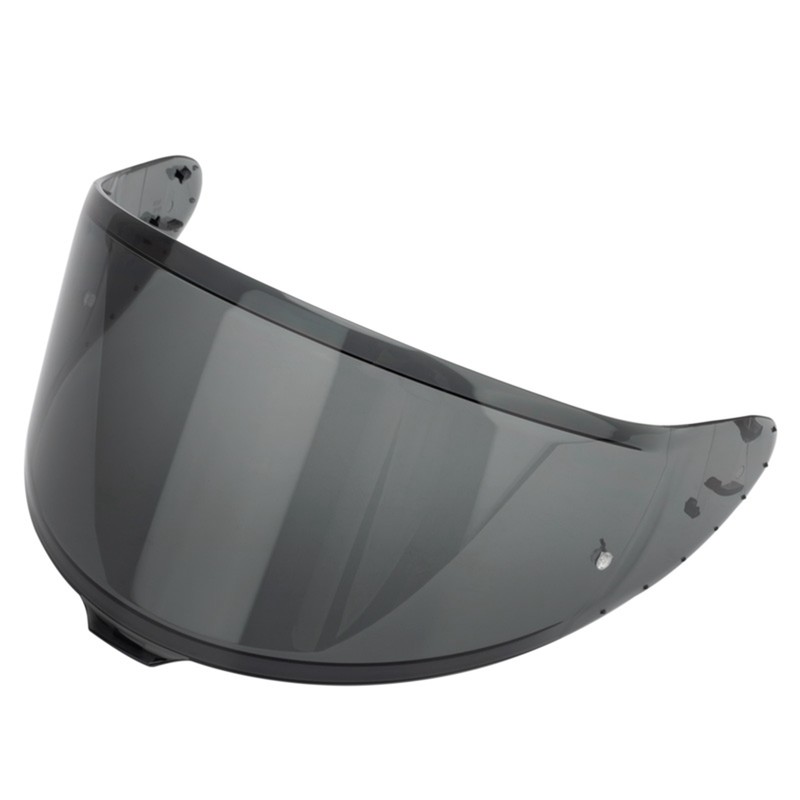 Helmet Visor Replacement for SHOEI Z8 Helmet Motorcycle Wind Shield