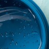 BioElements Beyond Hydration 75ml / 바이오엘리먼츠 비욘드 하이드레이션 75ml