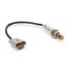 RIDEX 3922L1106 Oxygen O2 Sensor Heated