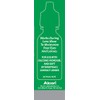 Opti-Free Opti-Free Puremoist Rewetting Drops, 12-mL