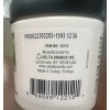 2x de Loción de Aceite de Coco/Alivia y Suave Crema