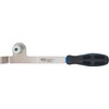 BGS 6759-1 | Timing Belt Tensioning Tool | For JTD