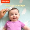Gel Para Cabello De Bebé Fisher-price Fórmula Suave 120 Ml