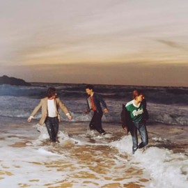 A Taste of Possibility [Vinyl LP]