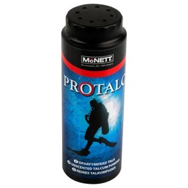 Mc Nett Pro-Talc Powder [Misc.]