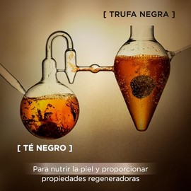 LOreal Paris, Crema De Da Anti-Arrugas Age Perfect Renovacin Celular, 50Ml