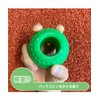 Field Force FBRB-1 Baseball Training Ball Backspin Release Ball