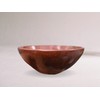 Red Jasper Crystal Bowl - 2" Gem Stone Bowl for