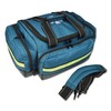Lightning X Large Intermediate EMT Medic Modular Trauma Bag