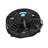 Speedmaster PCE185.1018 8" S-Blade Electric Fan