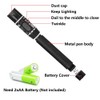 Optical Fiber Optic Error Locator 60MW Fiber Optic Test Pen
