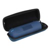 Sony SRS-XB22 Wireless Portable Speaker Storage Case - Adada (Blue)