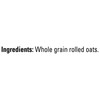 Quaker Gluten Free Old Fashioned Oats, Non-GMO Project Verified, 24