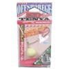 KATSUICHI DECOY OS-1G zero Dan Ten'ya glow 3 (11g)