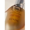 Yeonjak Recovering Ampoule 30ml