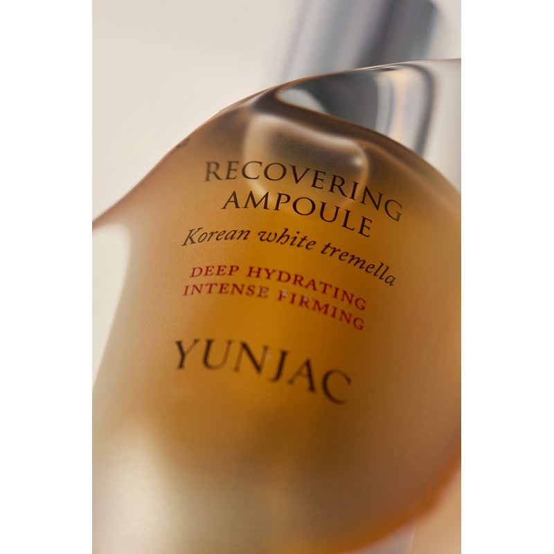 Yeonjak Recovering Ampoule 30ml