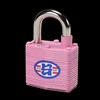 Padlock 38A