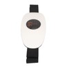 Belly Thermal Bag Pad Massage Multi Functional Rechargeable Electric Waist
