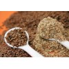 Linaza molida Premier 1kg