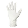BESTGRIP(ベストグリップ) ミタニ 耐切創手袋 ハイパーガード PE363ストレッチ L(1双入)110076