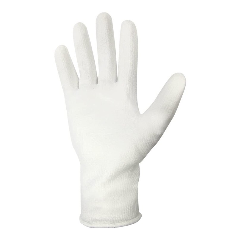 BESTGRIP(ベストグリップ) ミタニ 耐切創手袋 ハイパーガード PE363ストレッチ L(1双入)110076