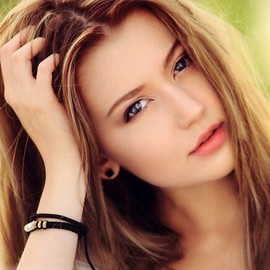 Suero de reduccin rpida Plexaderm - Reduce visiblemente las bolsas y arrugas bajo de los ojos 2026                                                    