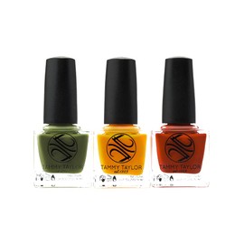 Tammy Taylor Ode To Autumn Collection | Ode To Autumn ENTIRE Collection Bundle