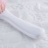 Toucherie KQ2351 Set Brush, S Size