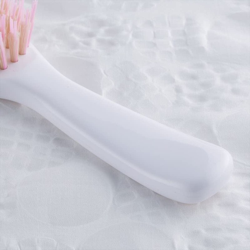 Toucherie KQ2351 Set Brush, S Size
