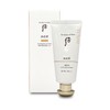 Whoo Gongjinhyang Jinhaeyun Fresh Sun 60ml / 후 공진향 진해윤 프레쉬 선 60ml
