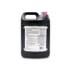 Genuine 00272 SLLC2 Engine Coolant / Antifreeze