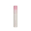 Rom&Juicy Lasting Tint 5.5g - 11 Pink Pumpkin / 롬앤
