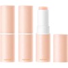 Wrinkle Collagen Multi Balm, Moisturizing for Face Body, Wrinkle Bounce