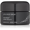 Kahina Giving Beauty Lip and Face Balm, 0.4 oz.