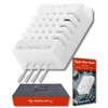 AZDelivery DHT22 AM2302 Temperature Sensor and Humidity Sensor Parent