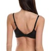 b.tempt'd by Wacoal Women's Future Foundation Lace Wirefree Bra, Night,