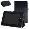 Mama Mouth for Verizon Ellipsis 7 4g LTE Case,Slim Folio