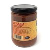 SANTA FE SEASONS Chimayo Red Salsa, 16 OZ