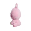 Aurora 61373 Cooky Peluche Rose