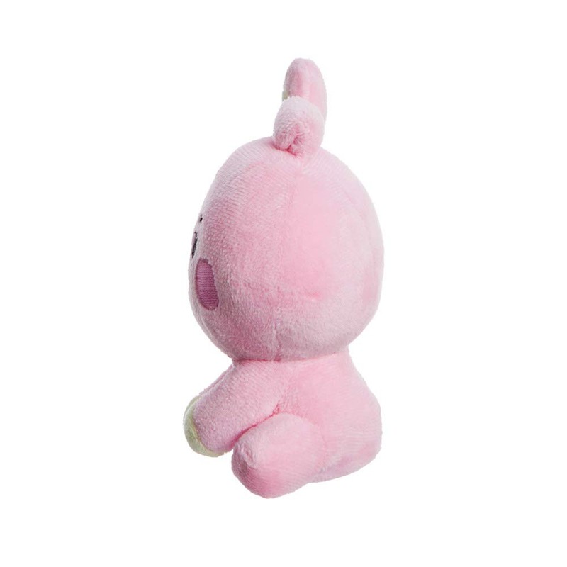 Aurora 61373 Cooky Peluche Rose