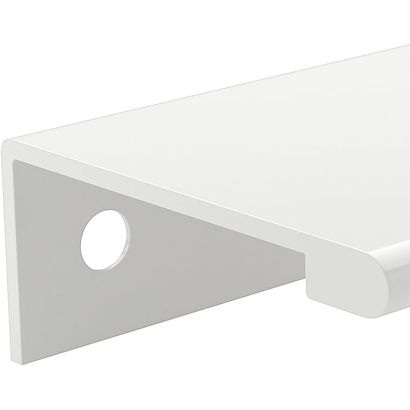 Richelieu Hardware BP98983330 Lincoln Collection 1 5/16-inch (33 mm) Center-to-Center