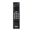 RM-YD028 Replaced Remote Control Applicable for Sony Bravia TV KDL-32L504