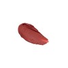 SUQQU Velvet Fit Lipstick 103 Akanezuki - AKANEZUKI (STELLAR ALLURE
