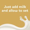 Jell-O Instant Cheesecake Pudding & Pie Filling (3.4 oz Boxes,