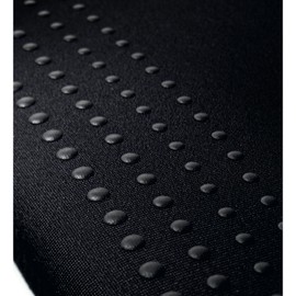 Samsonite Aramon Laptop Shuttle, Black, 15.6-Inch