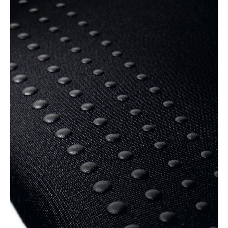 Samsonite Aramon Laptop Shuttle, Black, 15.6-Inch