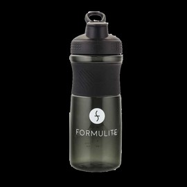 Formulite Blender Bottle 800mL