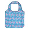 Pearl Metal D-6461 Marche Eco Bag Flamingo