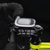 M2 Bike Global Position System Cycle Speedmeter Wireless BT Bicycle